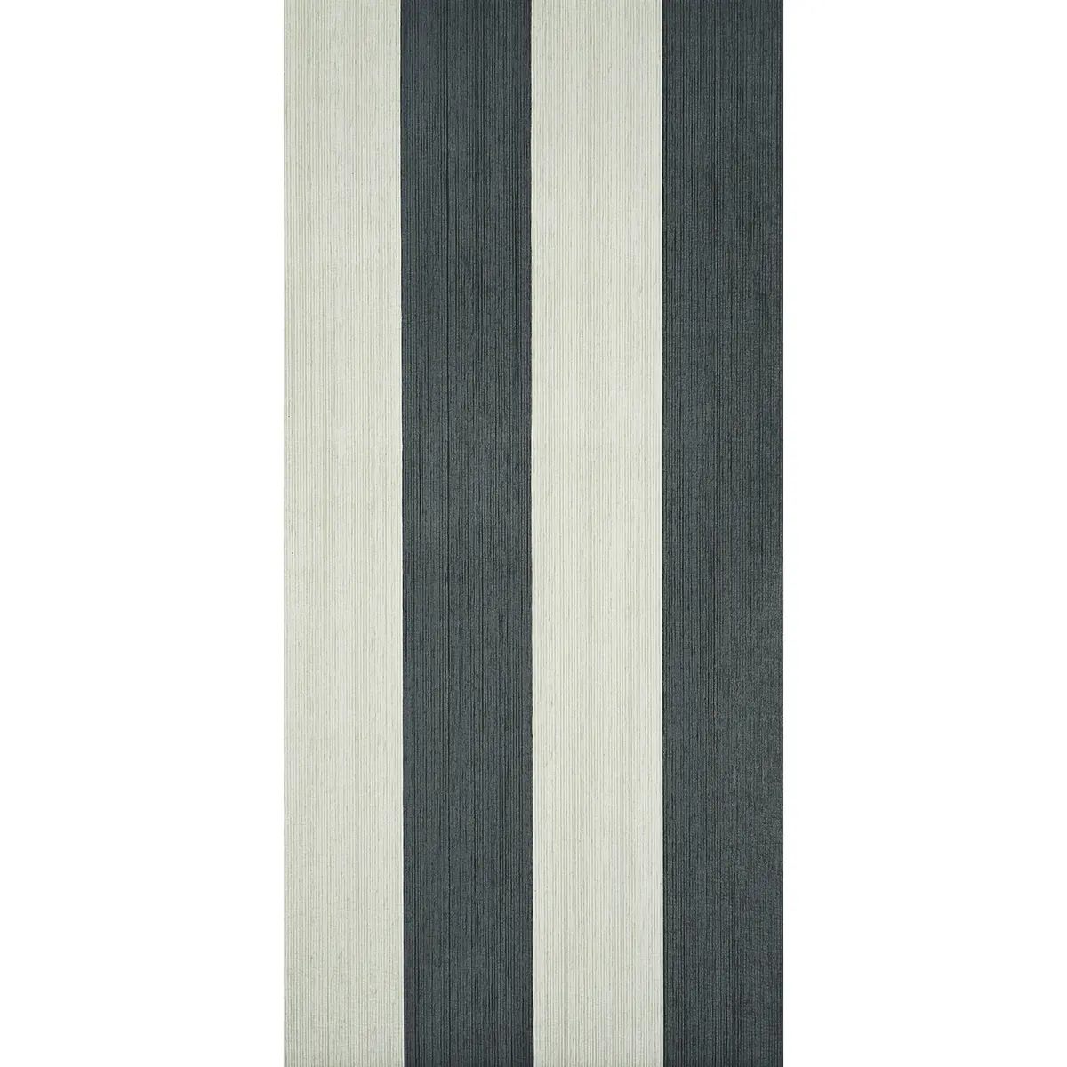 BACKDROP PAINTER'S STRIPE_ ROCOCO