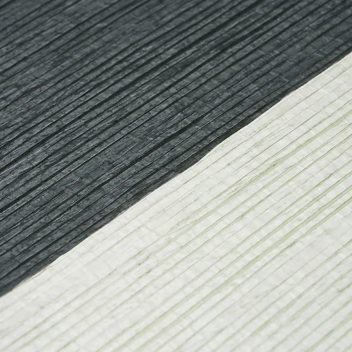 BACKDROP PAINTER'S STRIPE_ ROCOCO
