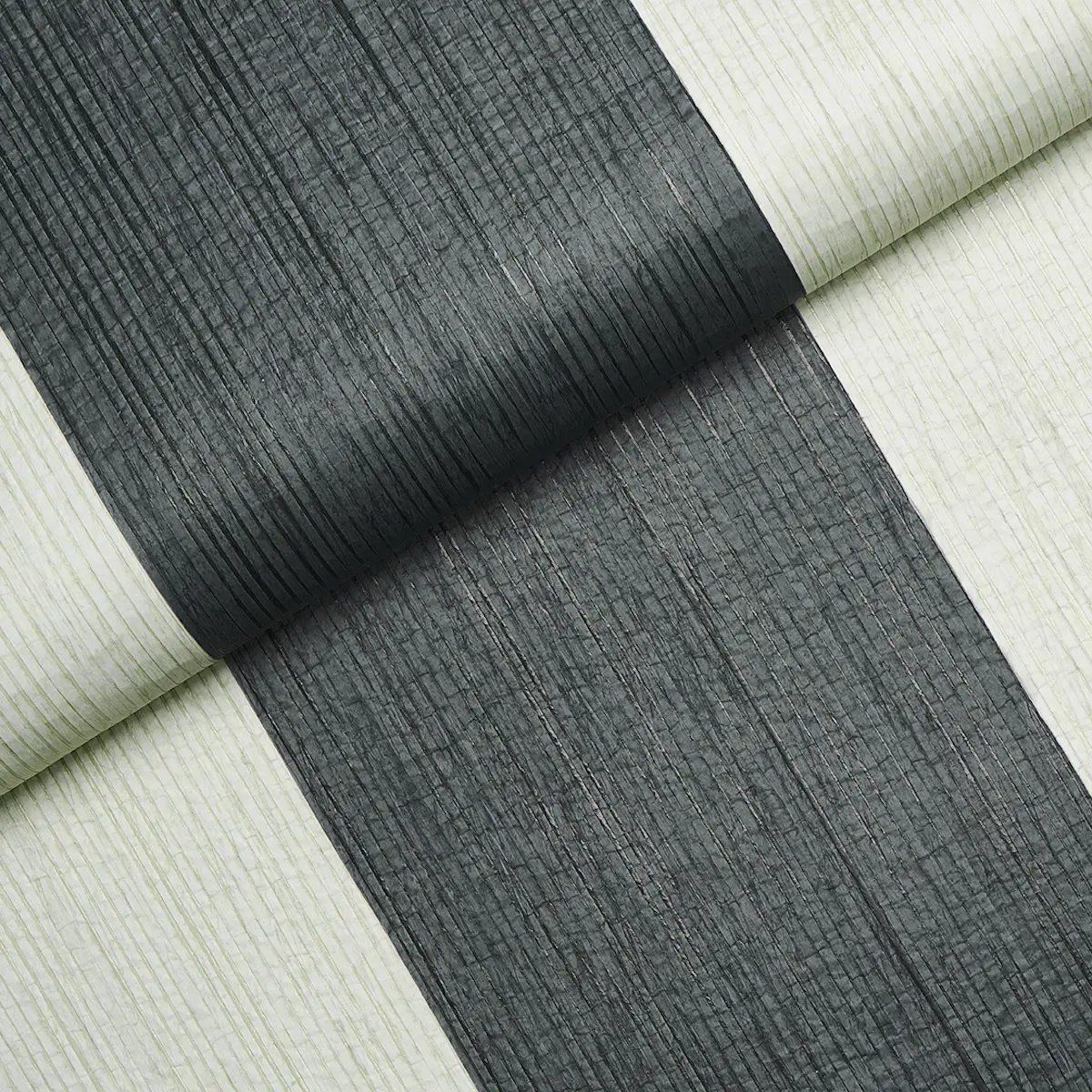 BACKDROP PAINTER'S STRIPE_ ROCOCO