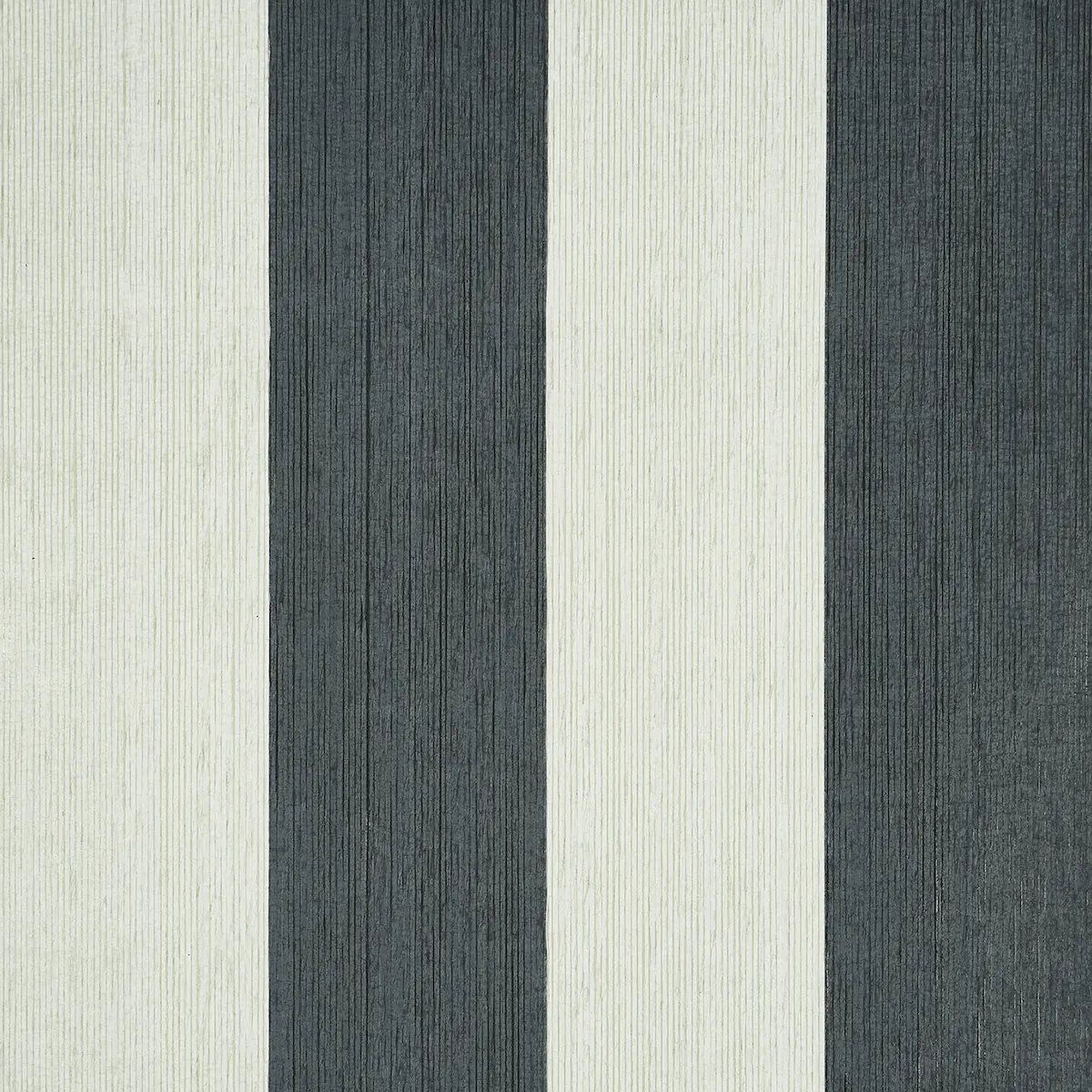BACKDROP PAINTER'S STRIPE_ ROCOCO