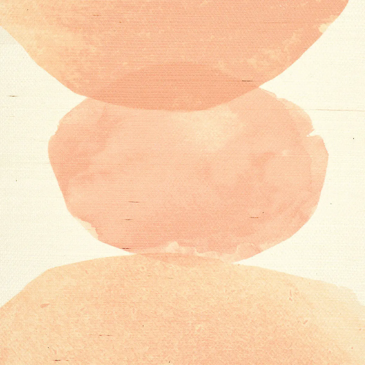 Hyperion Sisal_ PEACH