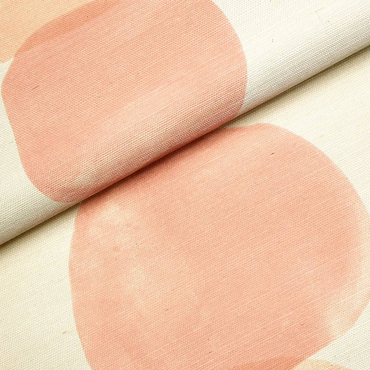 Hyperion Sisal_ PEACH