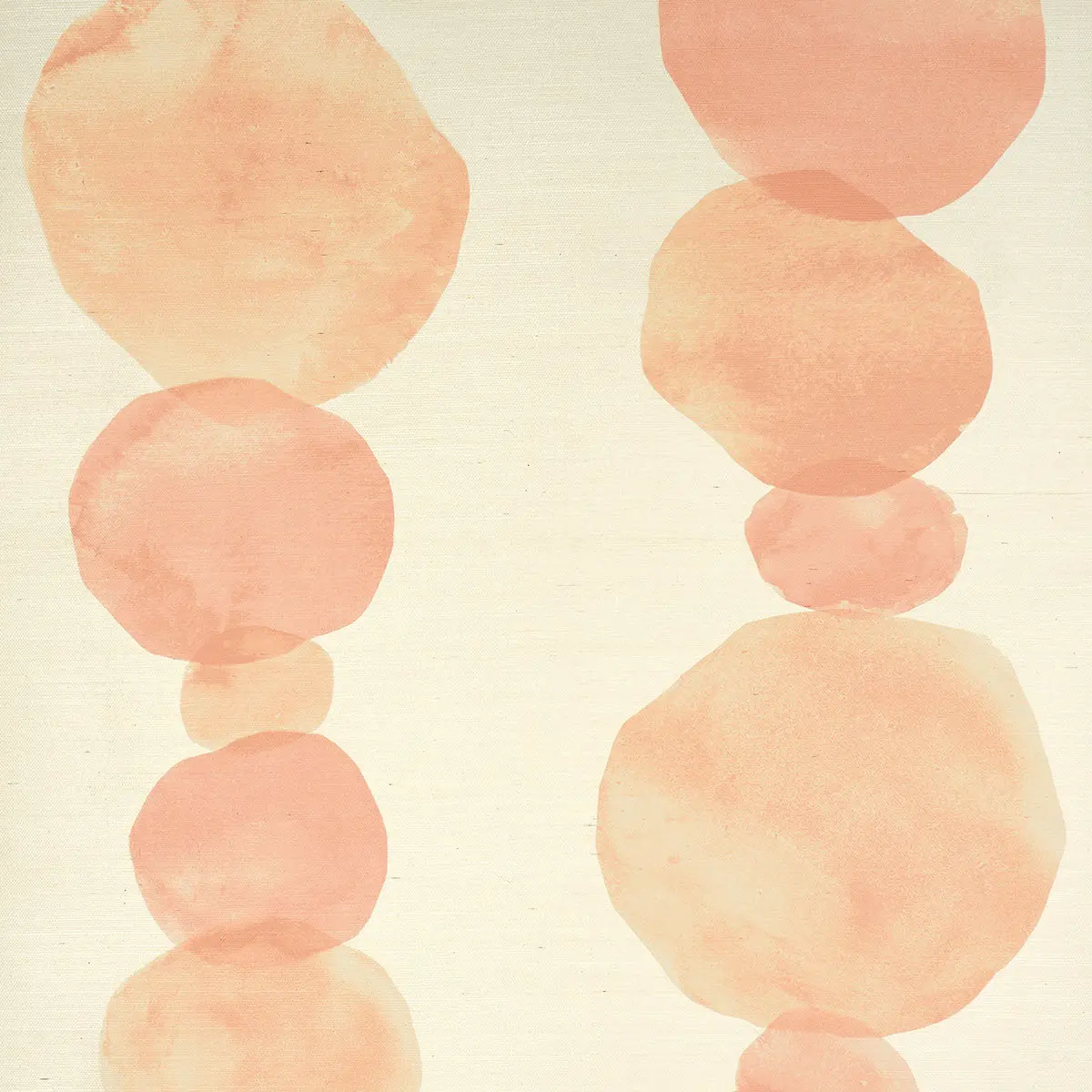 Hyperion Sisal_ PEACH