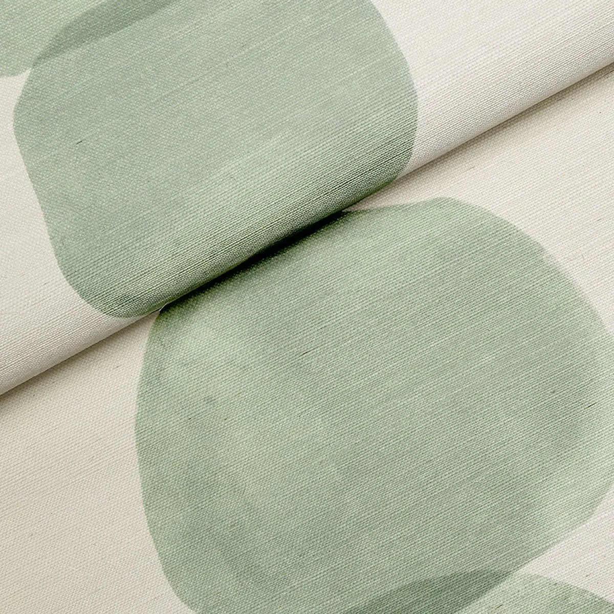 Hyperion Sisal_ SOFT GREEN
