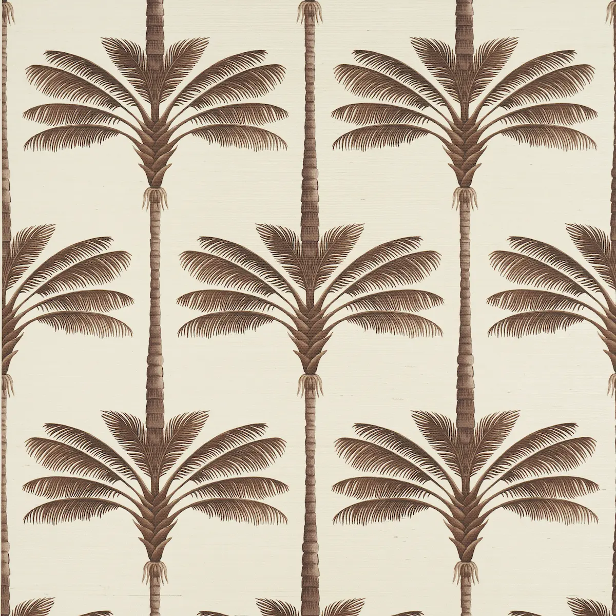 A Palm Is A Palm Sisal_ CHOCOLATE MEETS TOBACCO