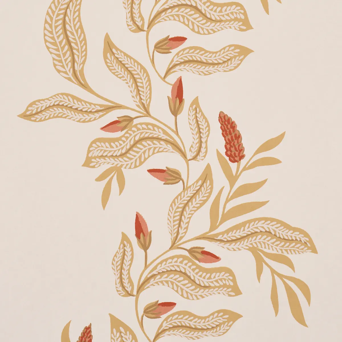 Vagary Vines_ HONEYCOMB