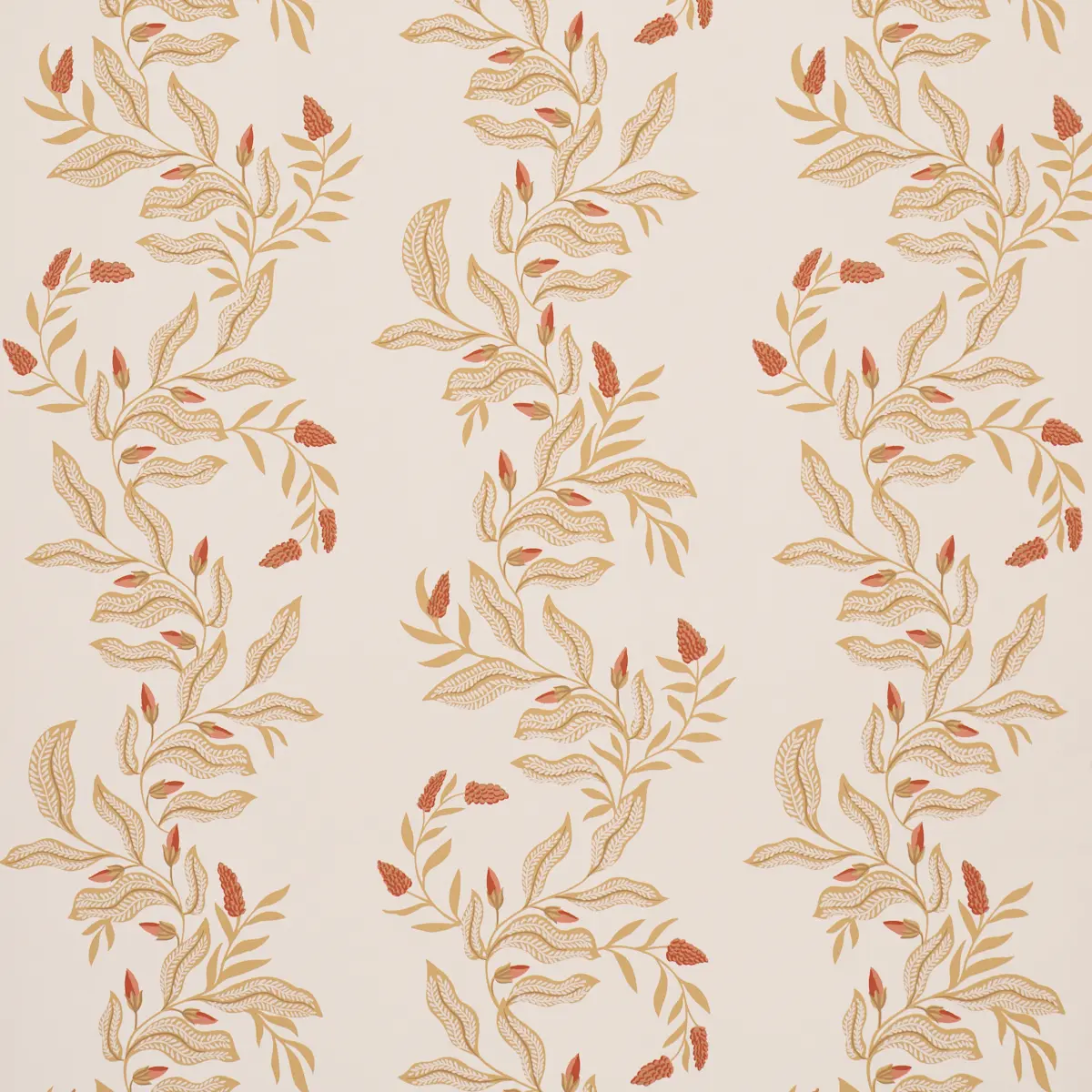 Vagary Vines_ HONEYCOMB
