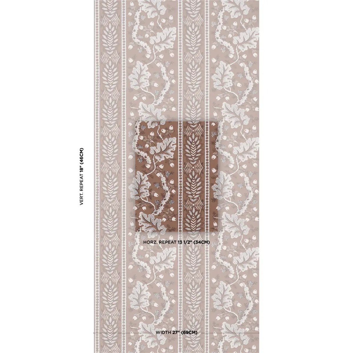 Richmond House_ MOCHA