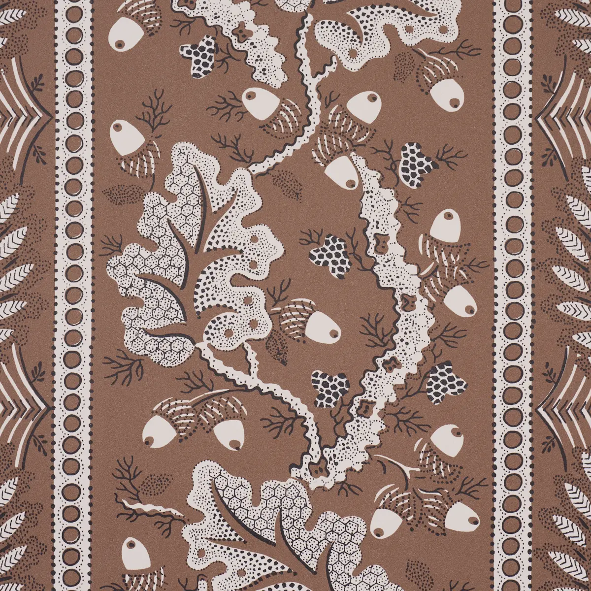 Richmond House_ MOCHA