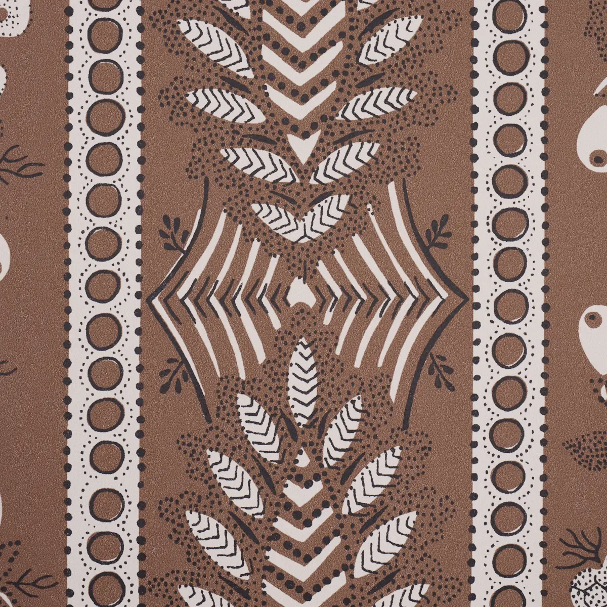 Richmond House_ MOCHA