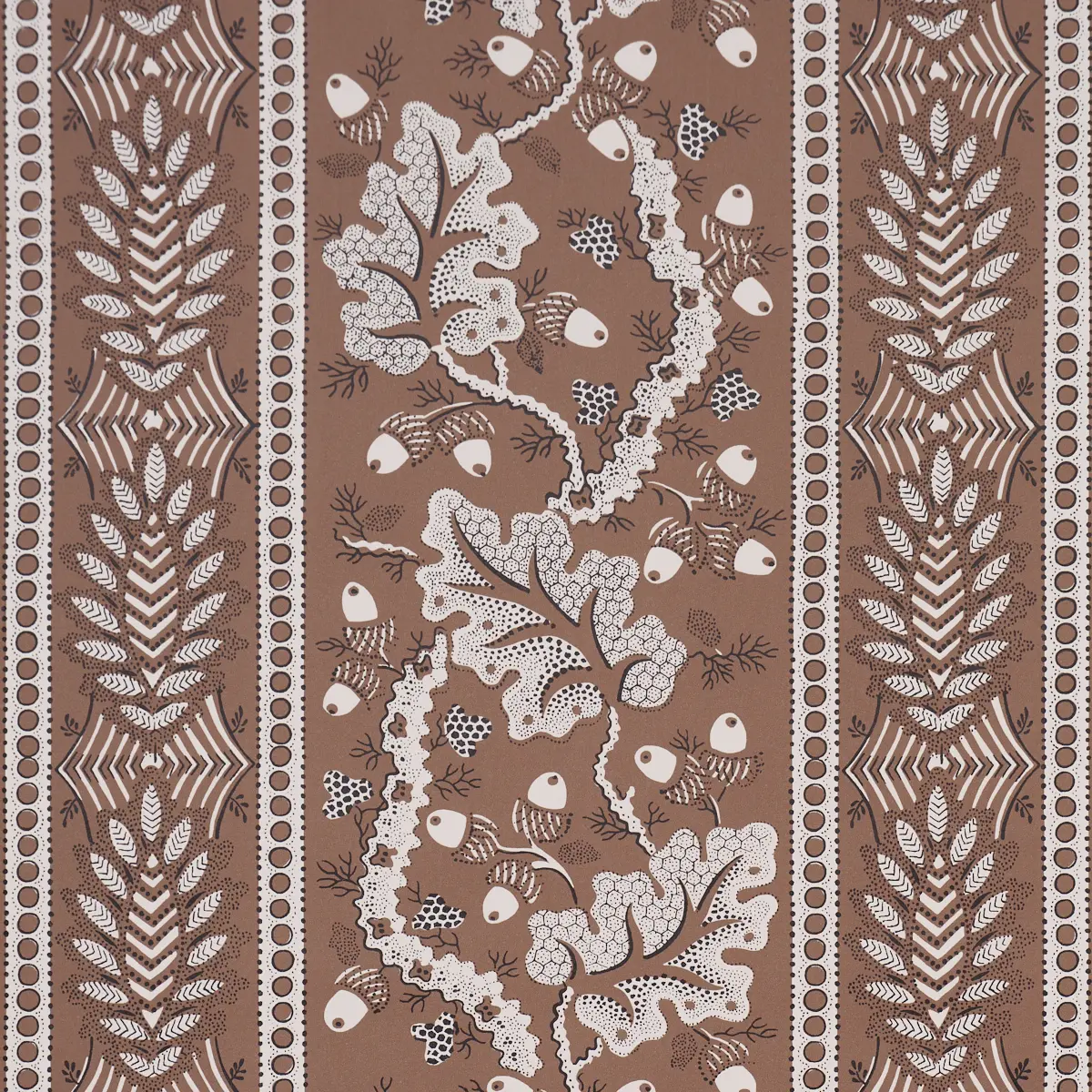 Richmond House_ MOCHA