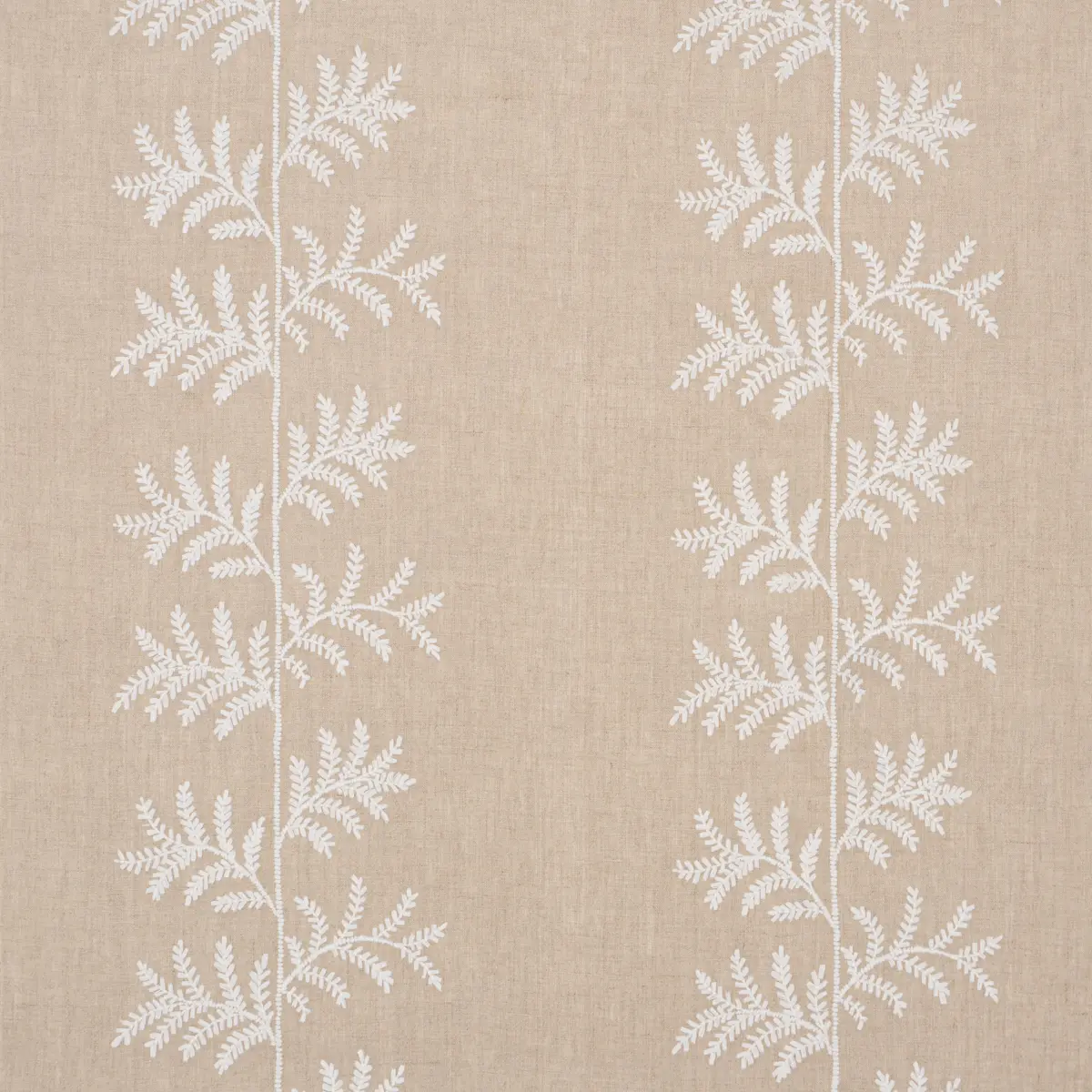 ELOISE EMBROIDERY WALLCOVERING_ NATURAL