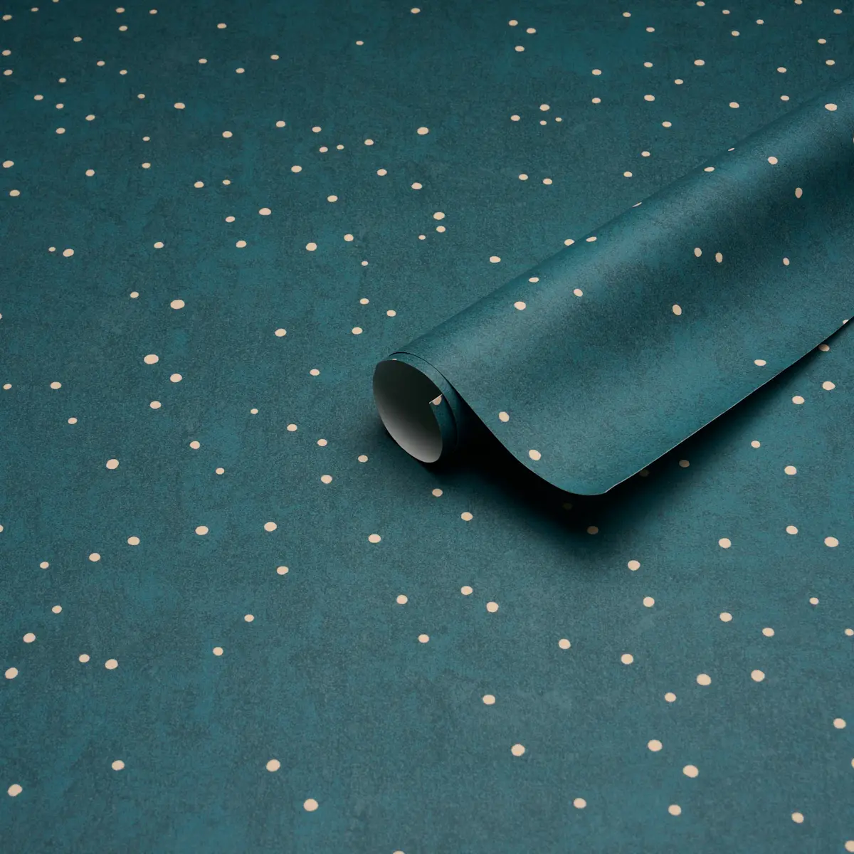 BRINDILLE STARRY SKY_ PEACOCK