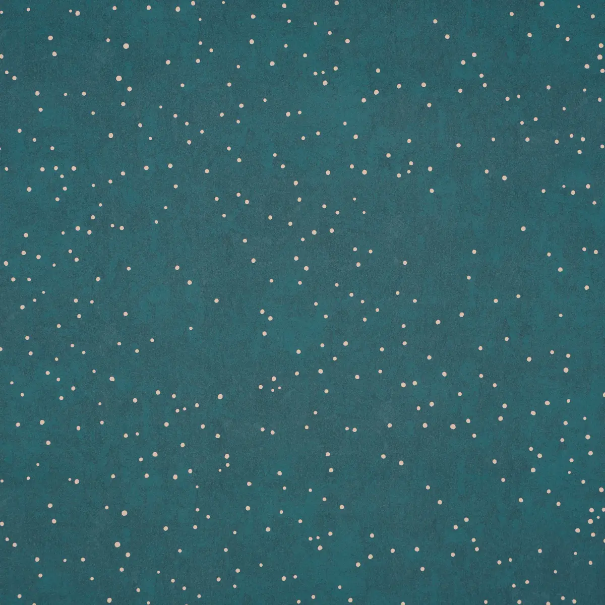 BRINDILLE STARRY SKY_ PEACOCK