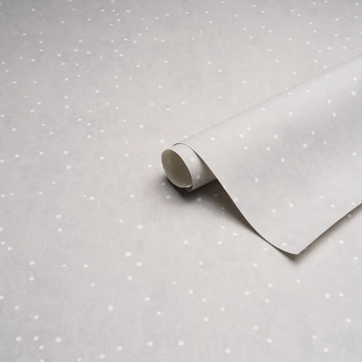 BRINDILLE STARRY SKY_ DOVE
