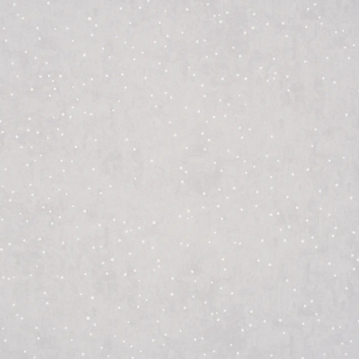BRINDILLE STARRY SKY_ DOVE