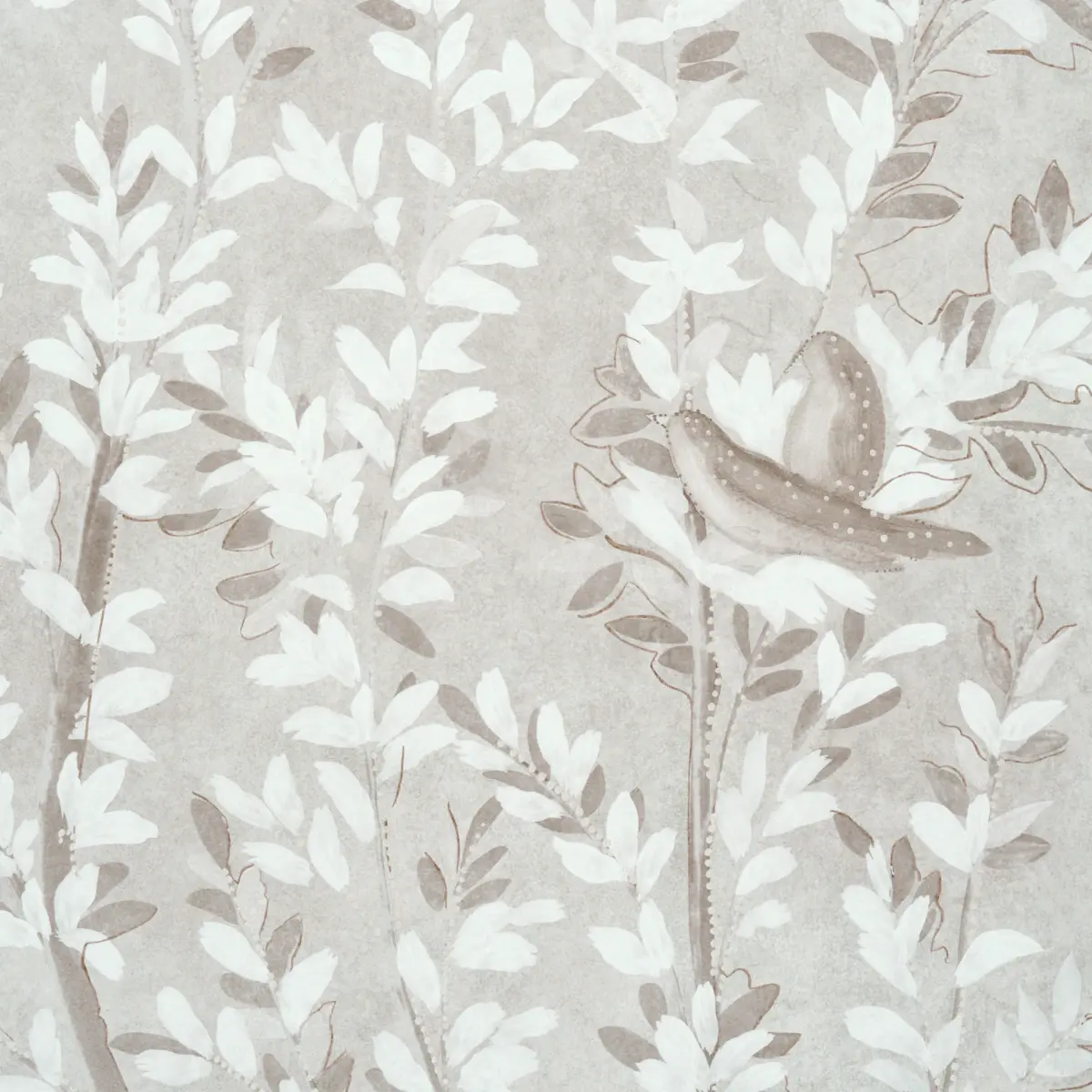 Sublime 4 Panel Set_ GRISAILLE
