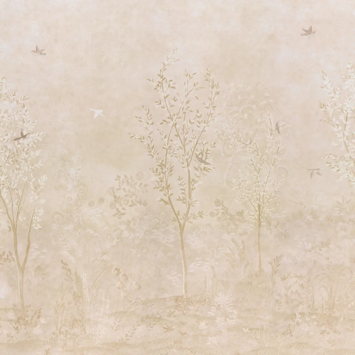 Sublime 4 Panel Set_ PARCHMENT