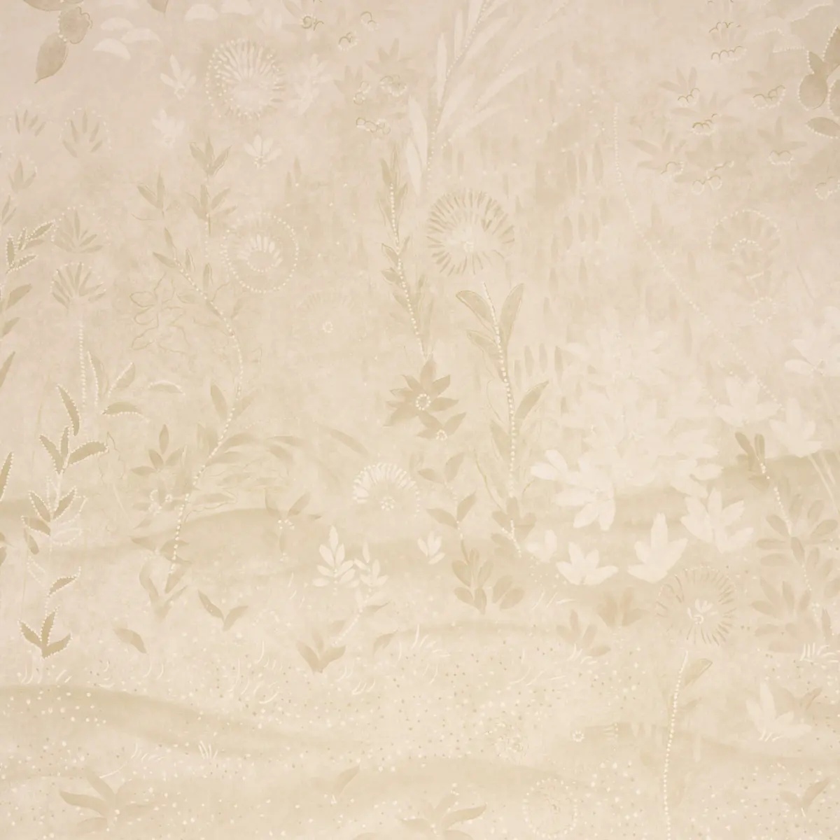 Sublime 4 Panel Set_ PARCHMENT