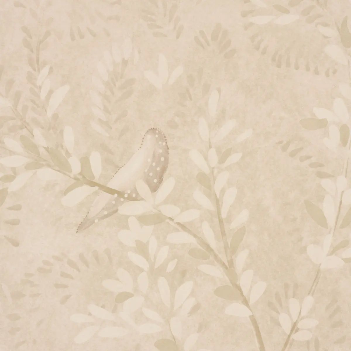 Sublime 4 Panel Set_ PARCHMENT