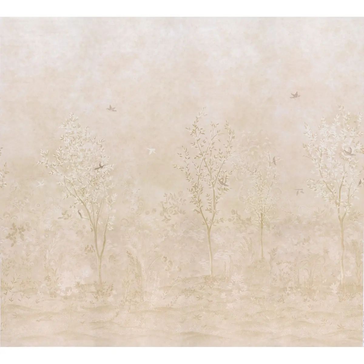Sublime 4 Panel Set_ PARCHMENT
