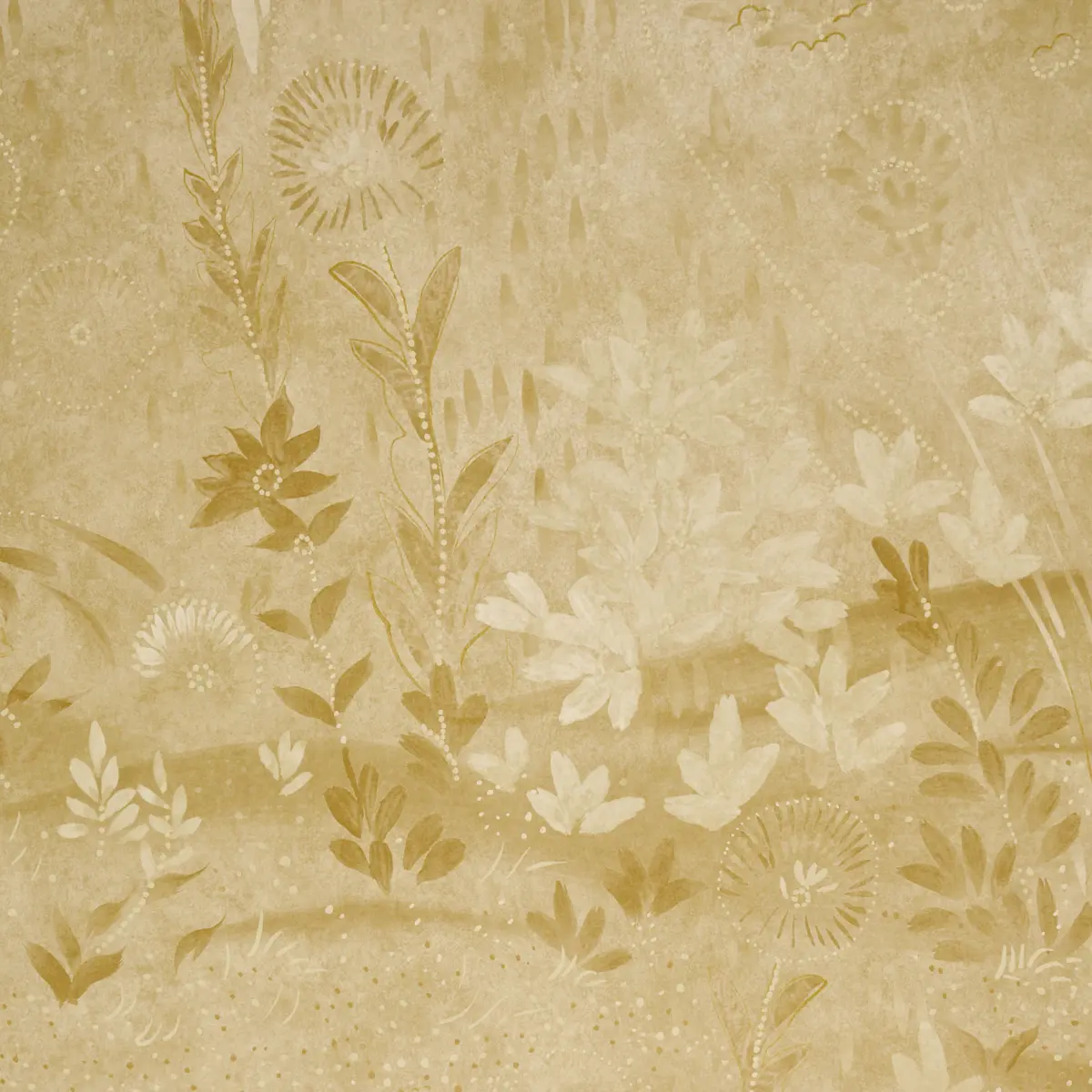 Sublime 4 Panel Set_ GOLD