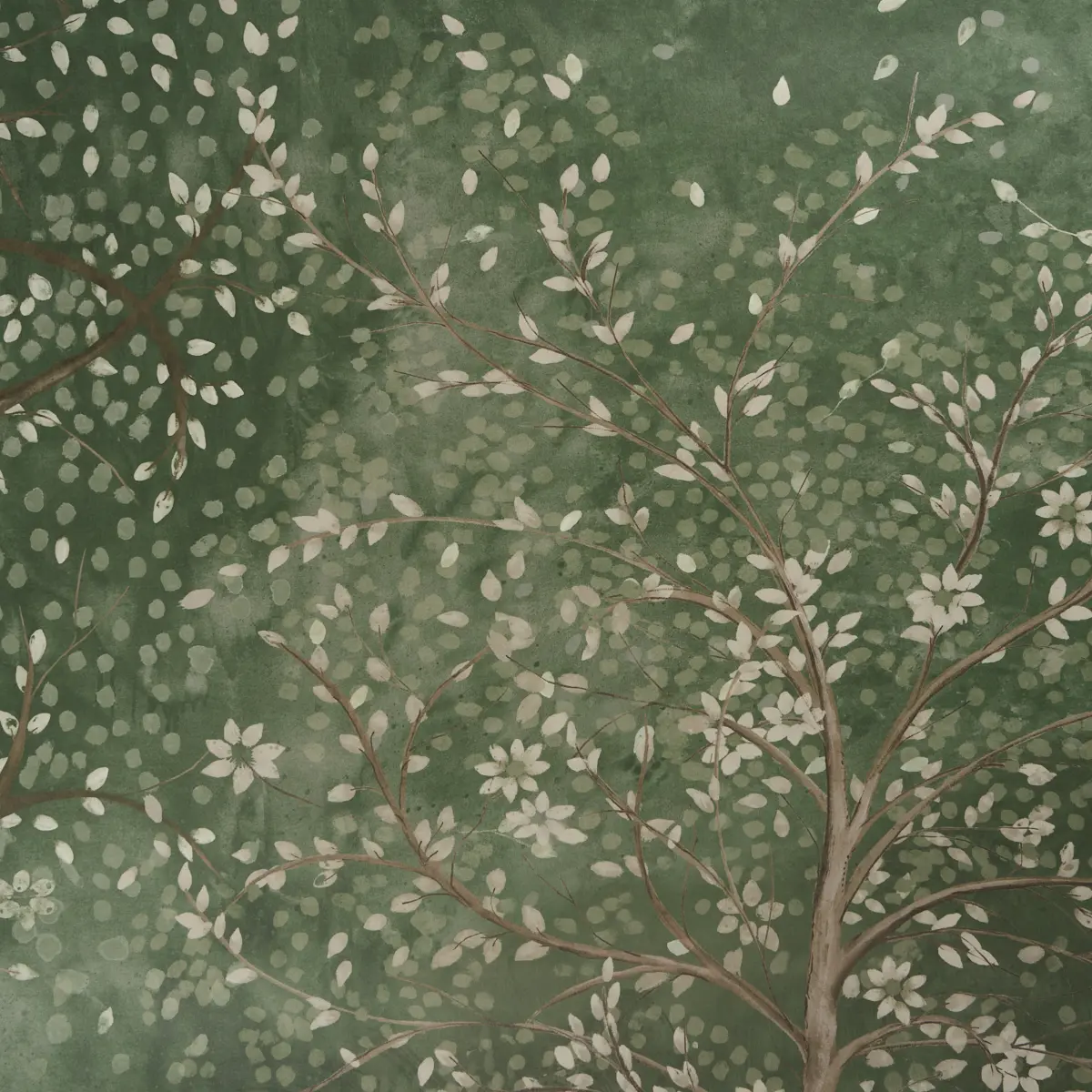 Psalm 3 Panel Set_ CYPRESS