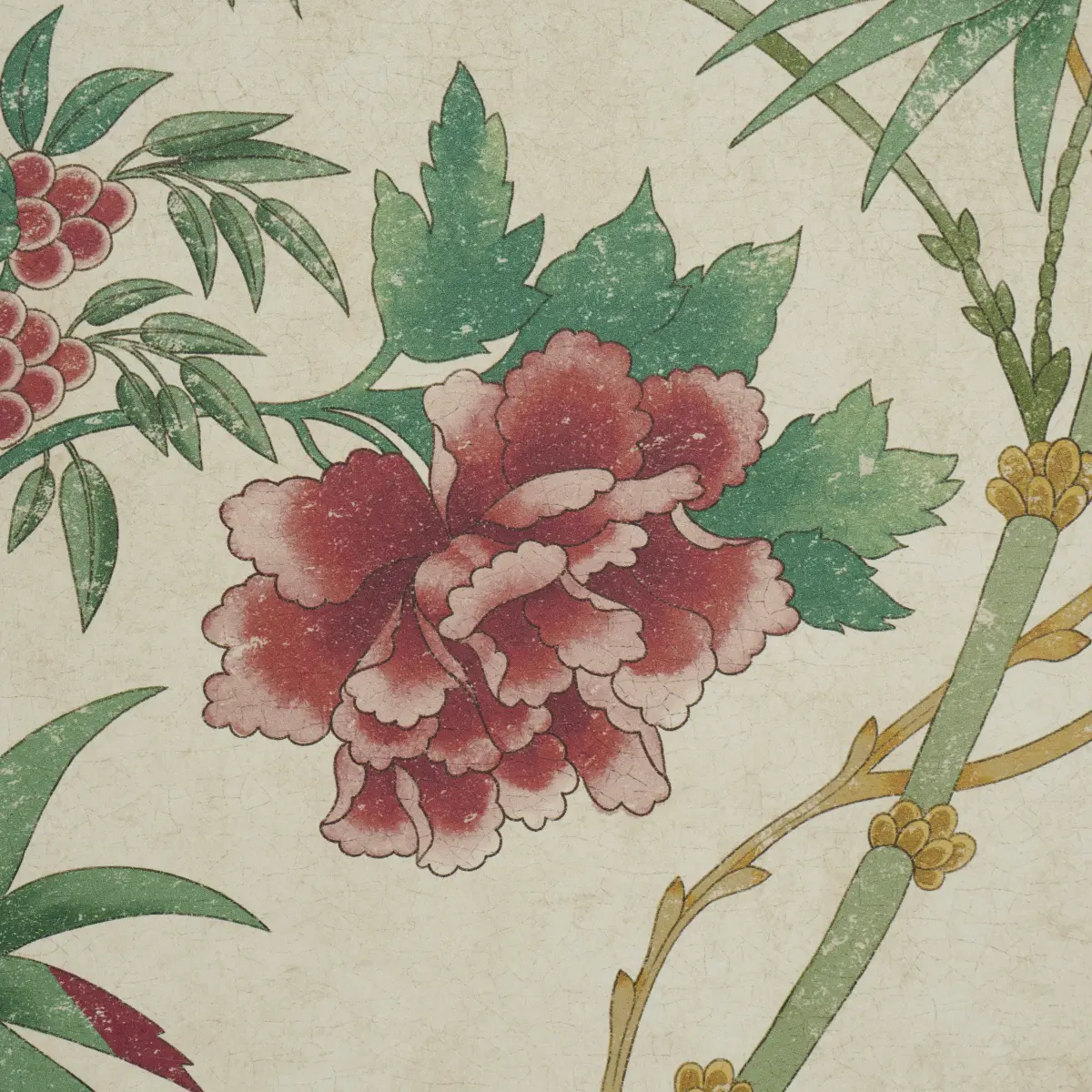 Arasi Botanical_ PARCHMENT