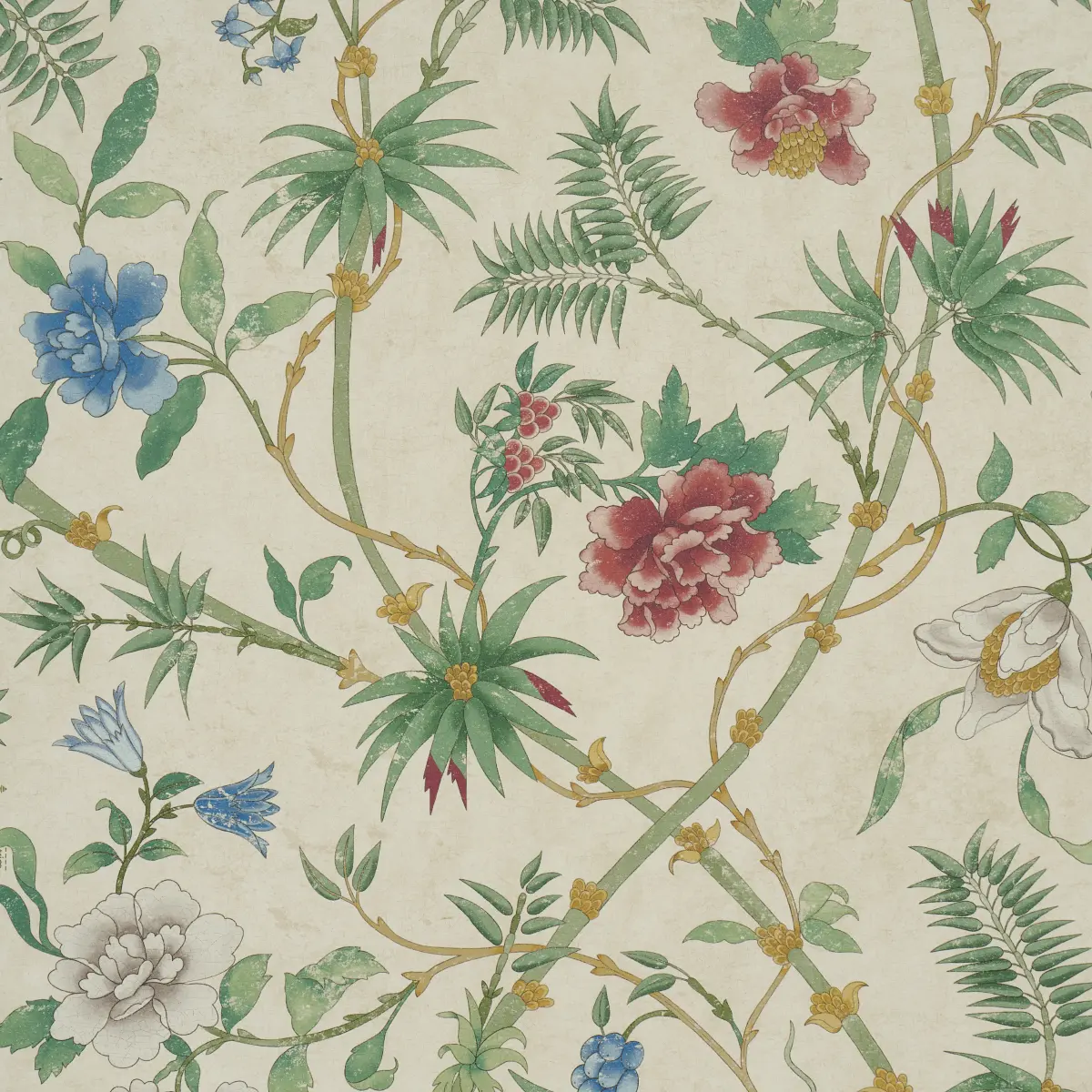 Arasi Botanical_ PARCHMENT