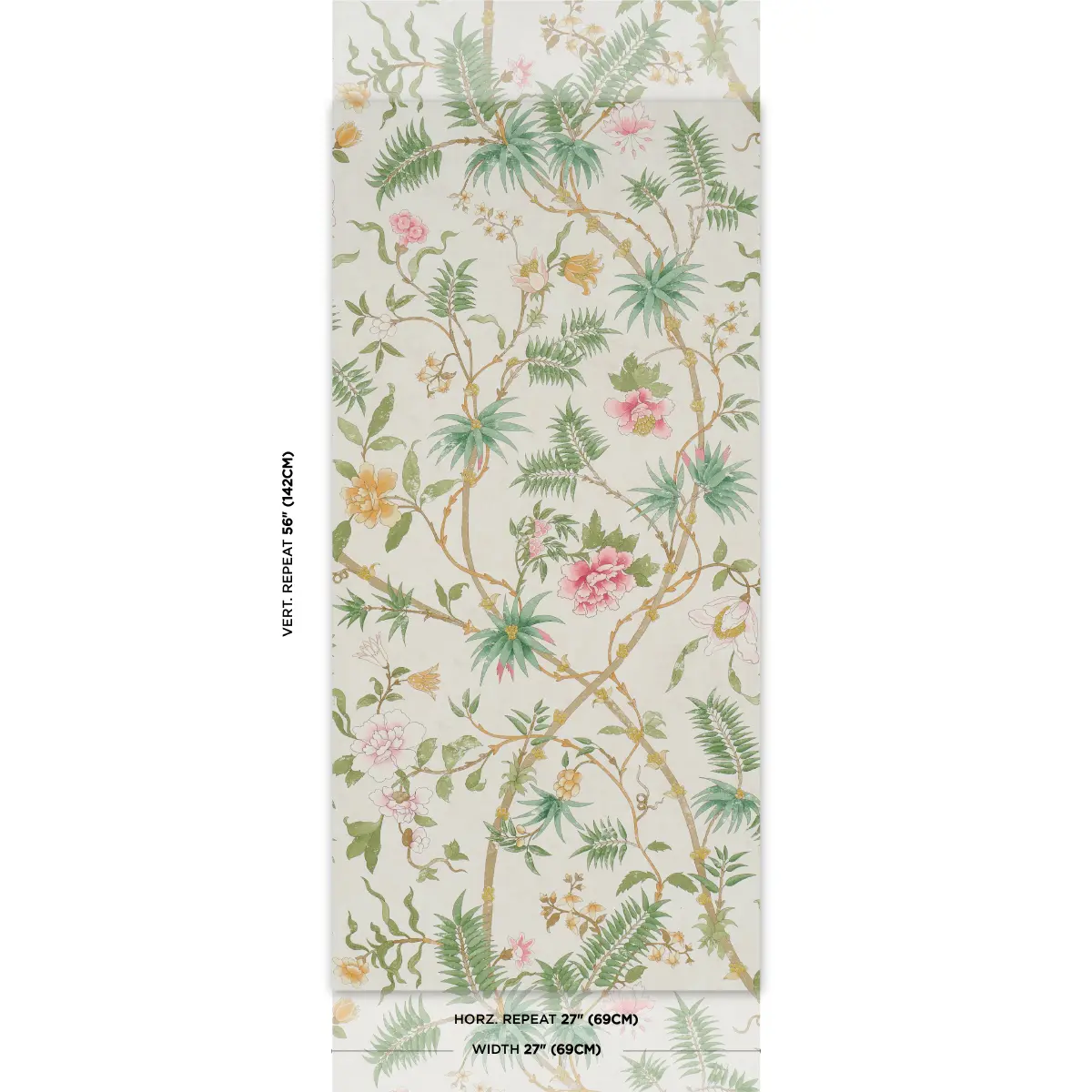 Arasi Botanical_ PETAL