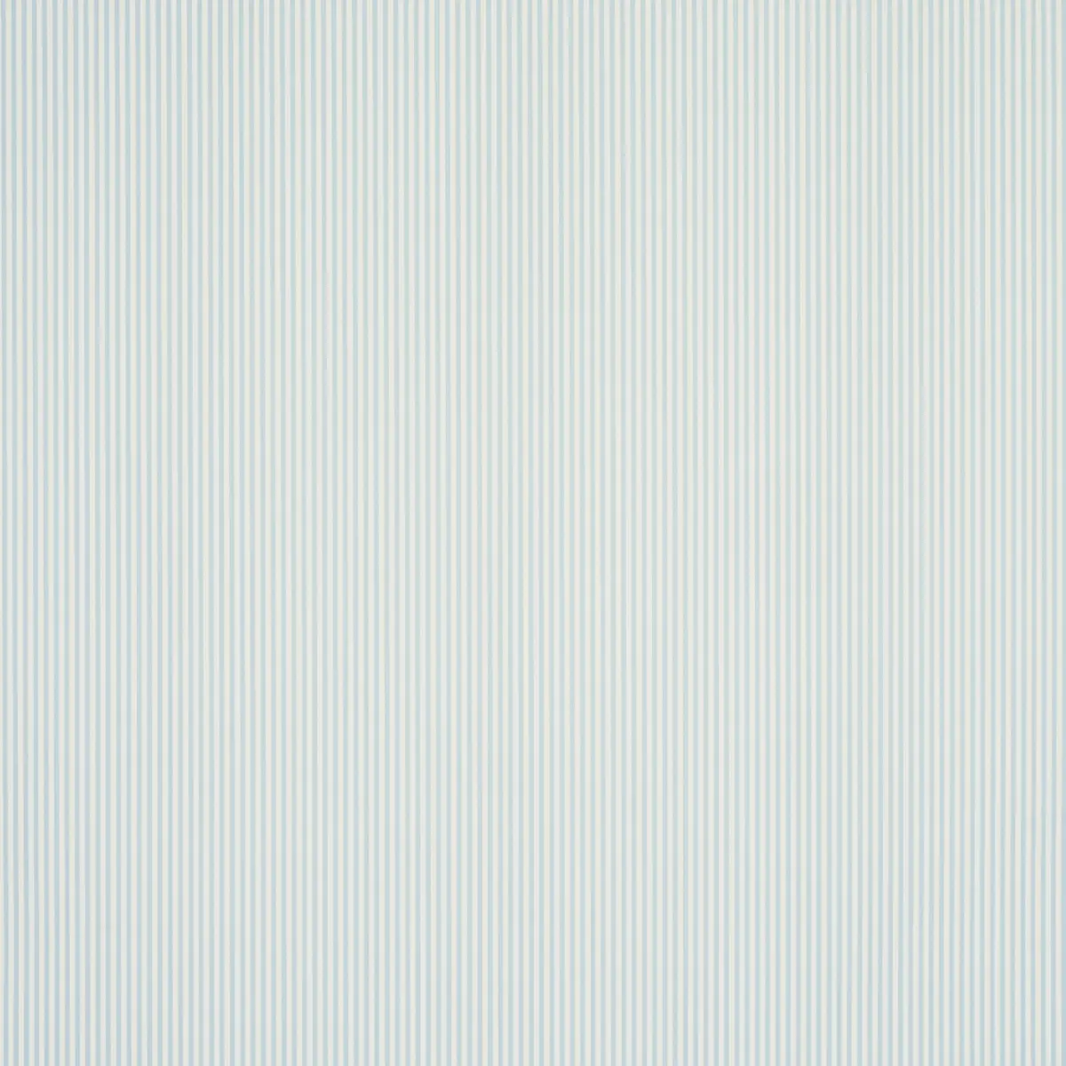 Emma Stripe Narrow_ SKY