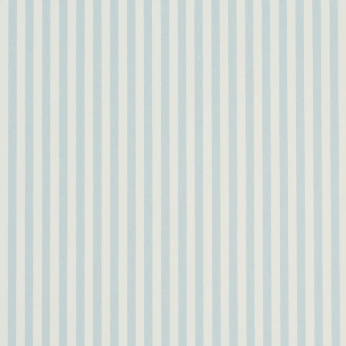 Emma Stripe Narrow_ SKY