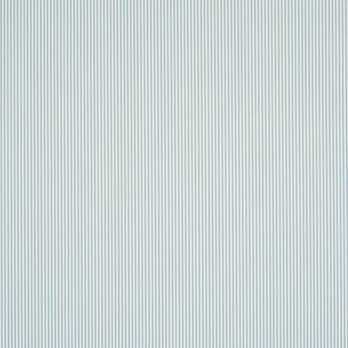 Emma Stripe Narrow_ CHAMBRAY