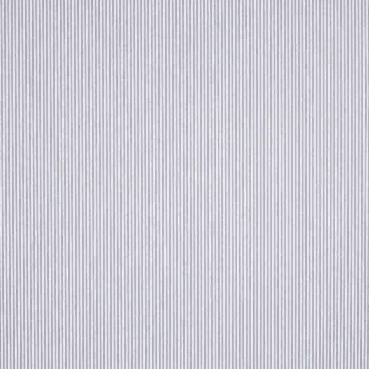 Emma Stripe Narrow_ AEGEAN