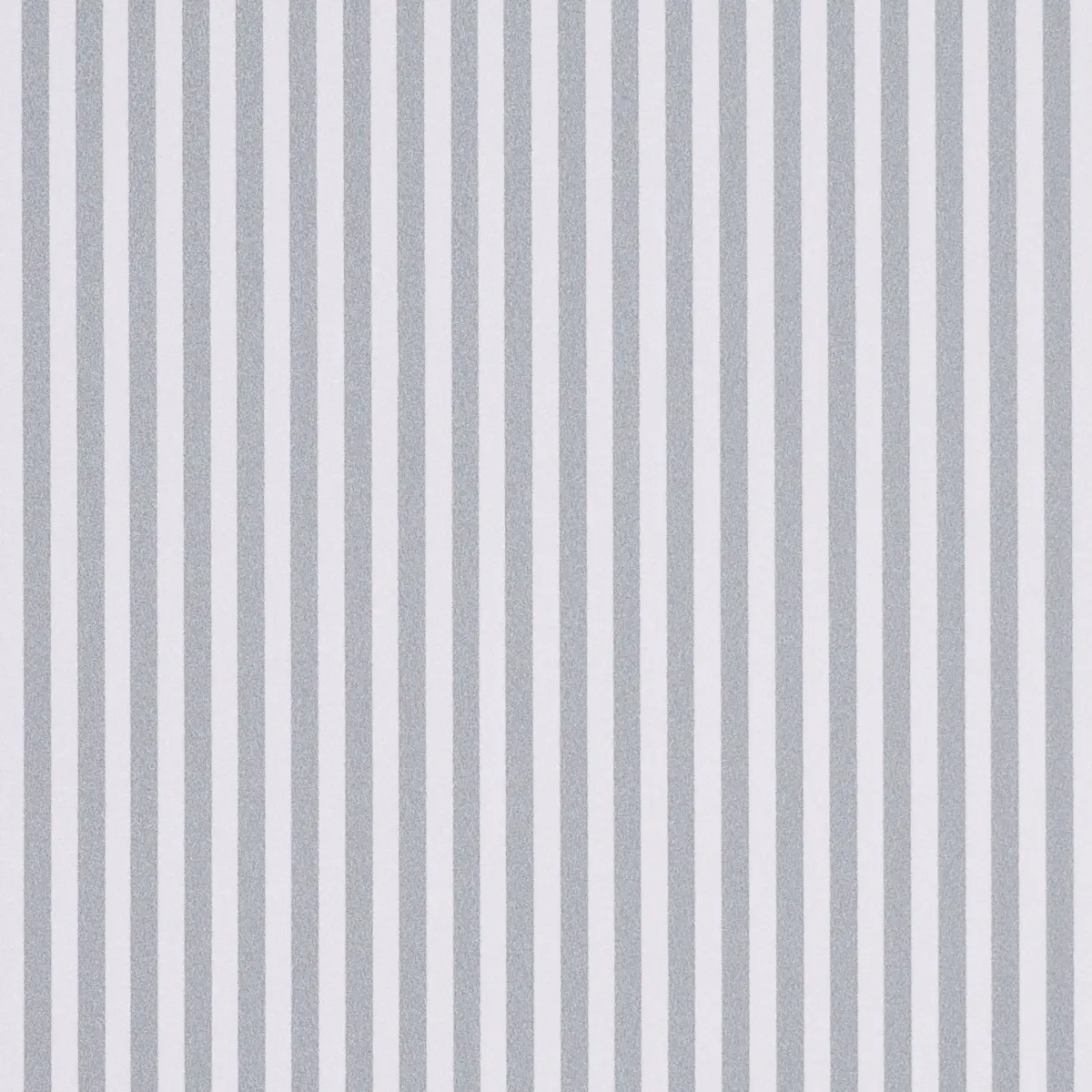 Emma Stripe Narrow_ AEGEAN