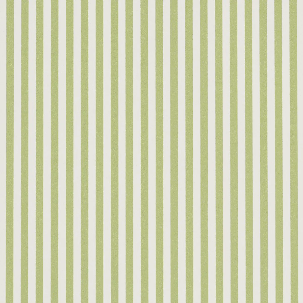 Emma Stripe Narrow_ LEAF