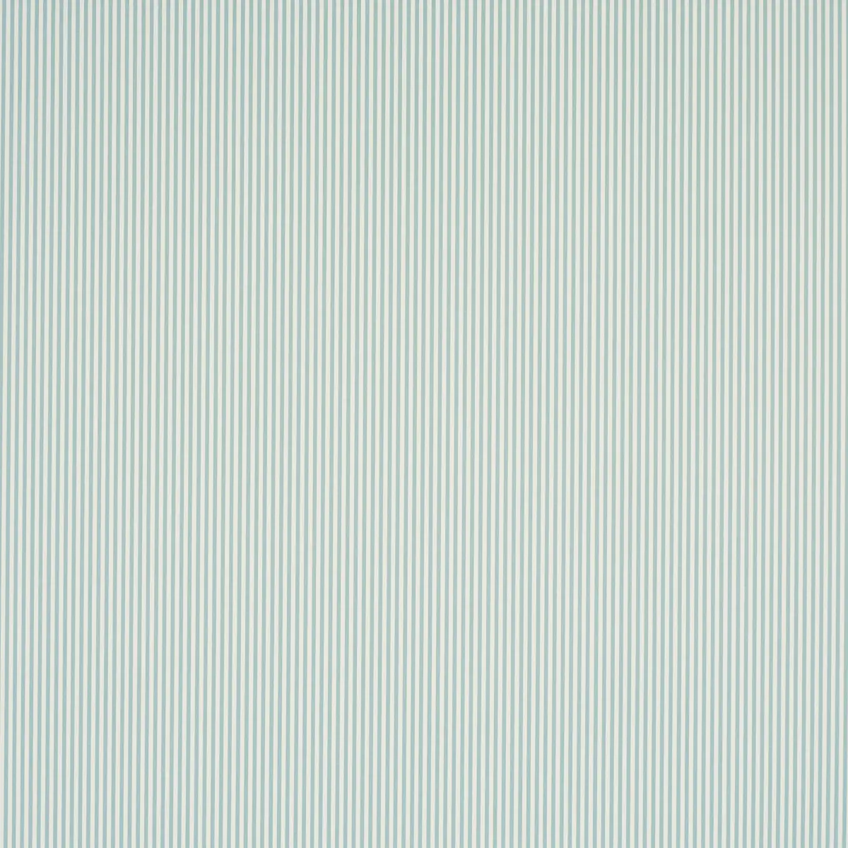 Emma Stripe Narrow_ AQUA