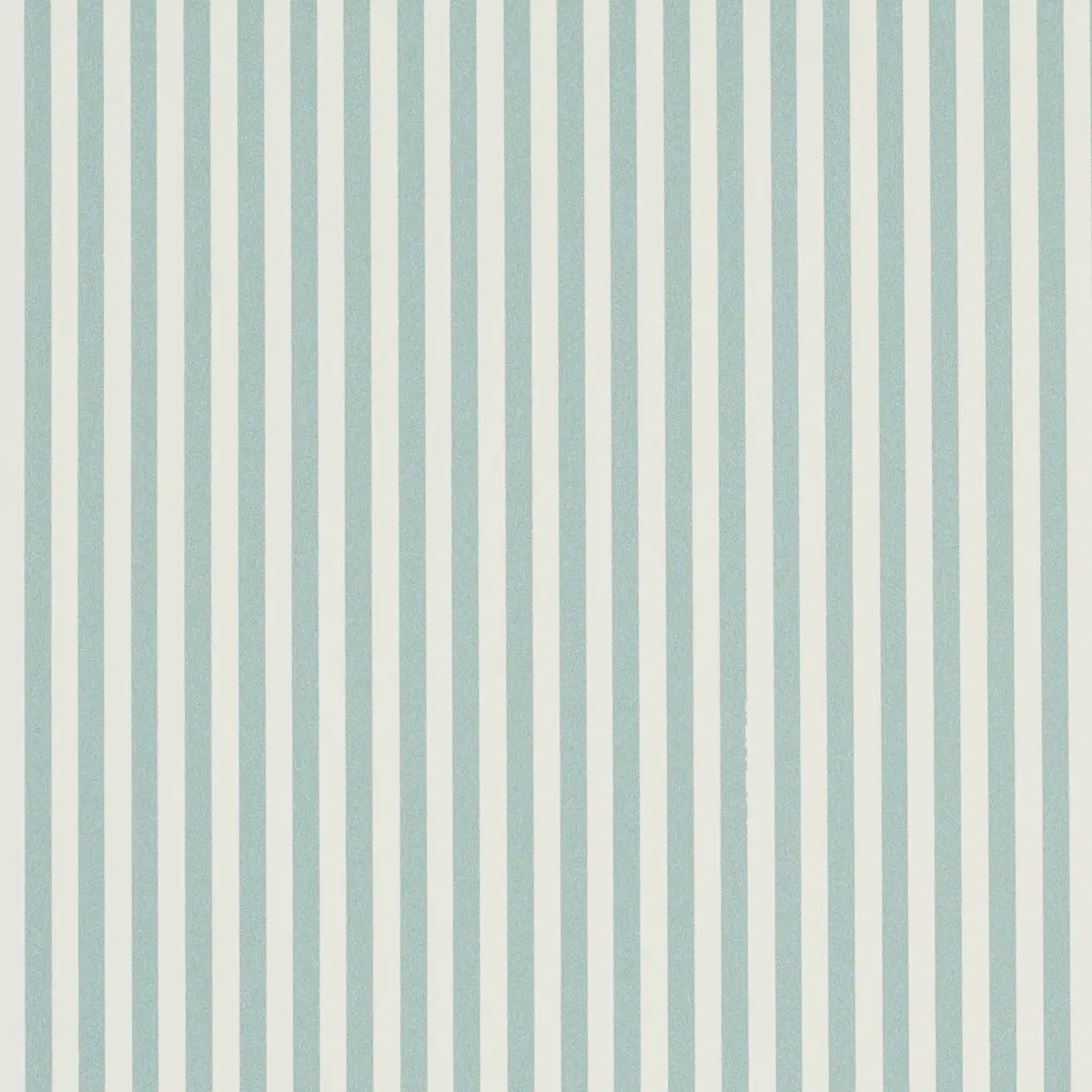 Emma Stripe Narrow_ AQUA