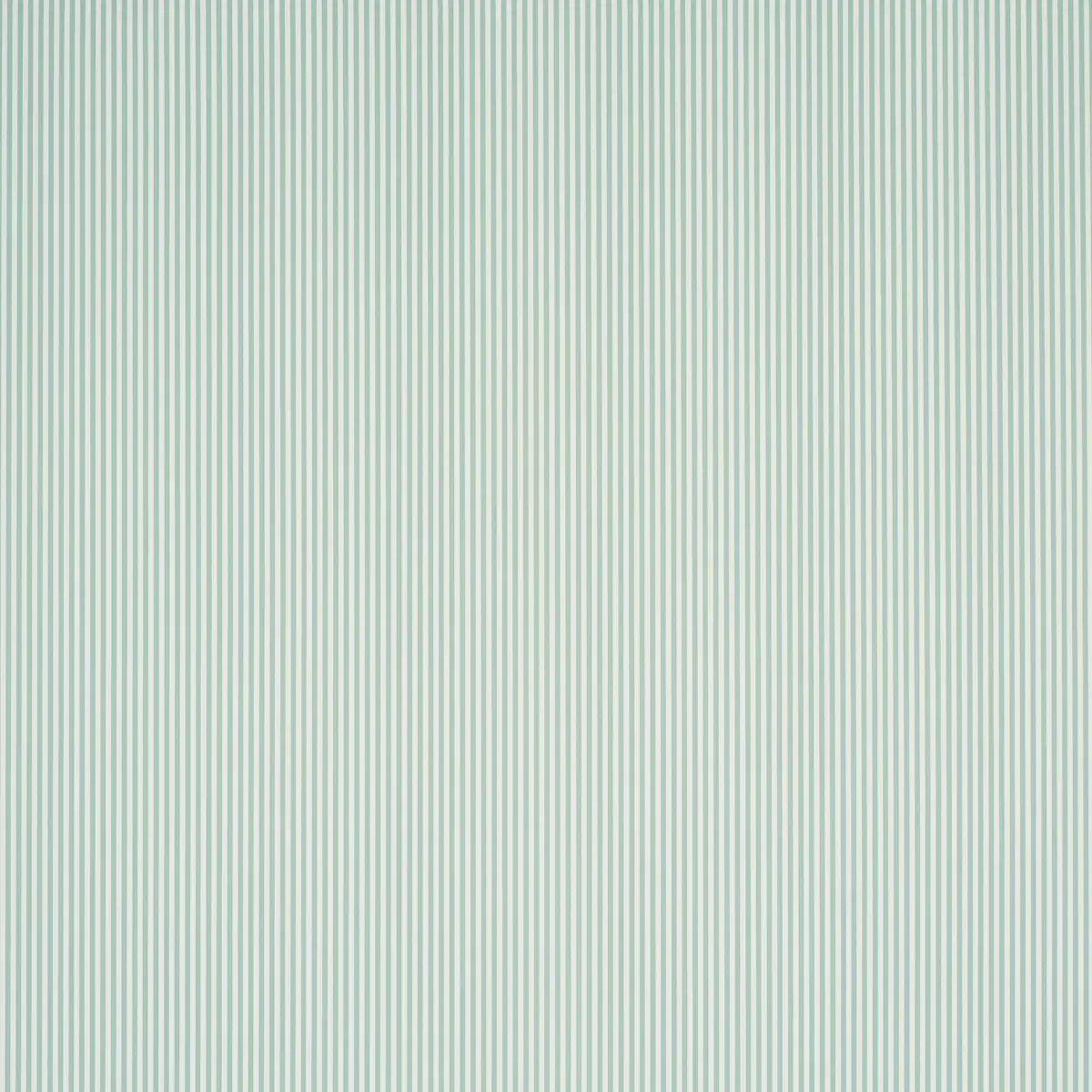 Emma Stripe Narrow_ TEAL