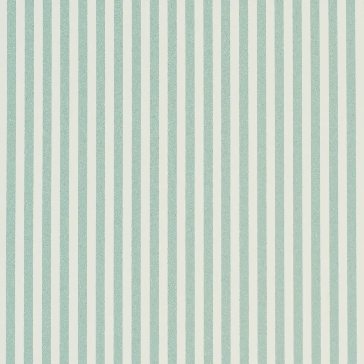 Emma Stripe Narrow_ TEAL