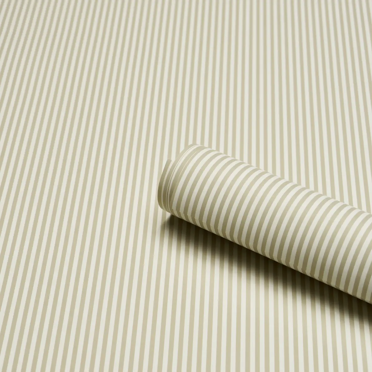 Emma Stripe Narrow_ NEUTRAL