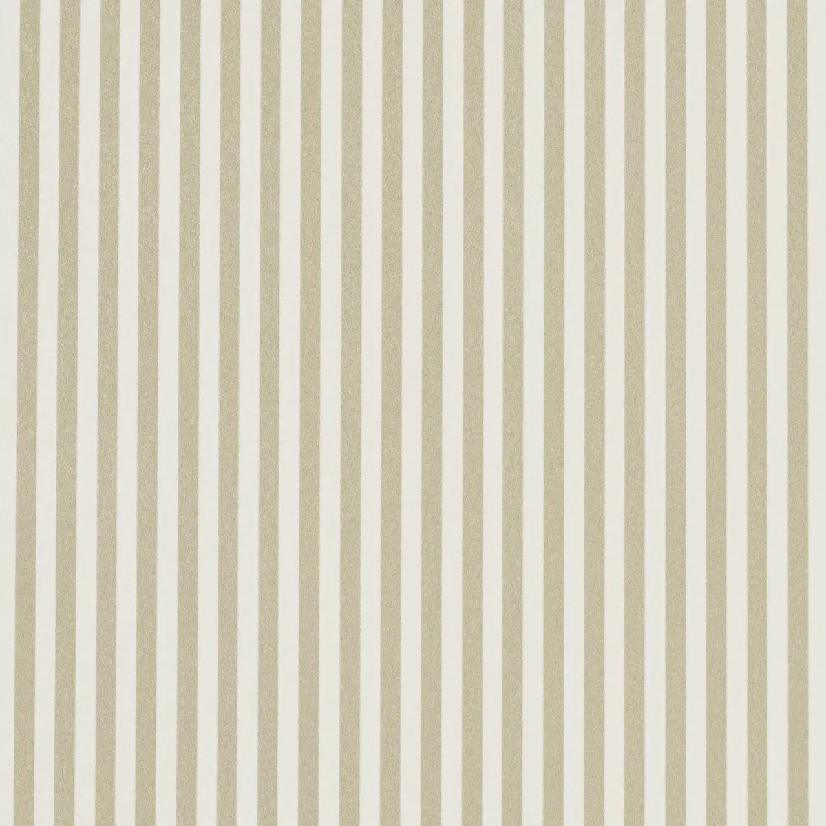 Emma Stripe Narrow_ NEUTRAL