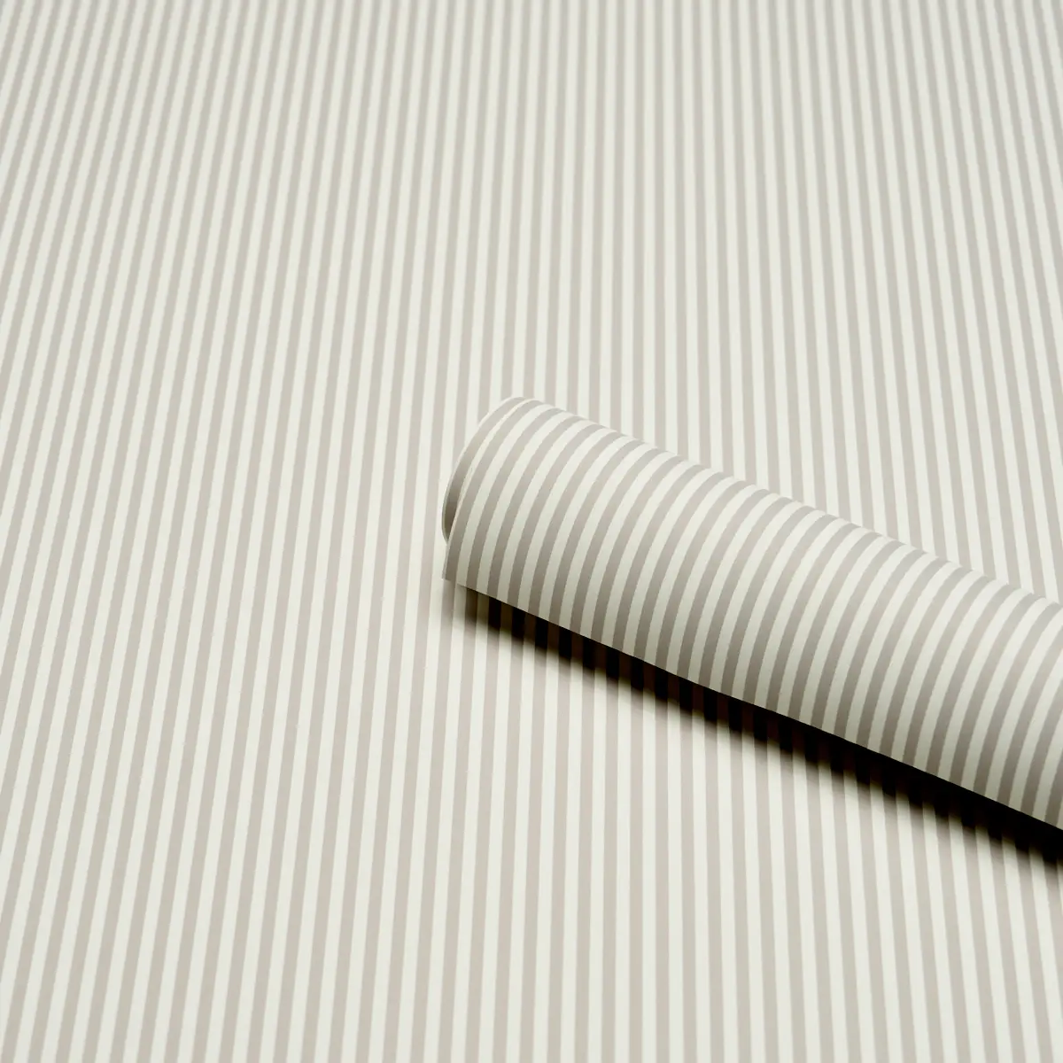 Emma Stripe Narrow_ STONE