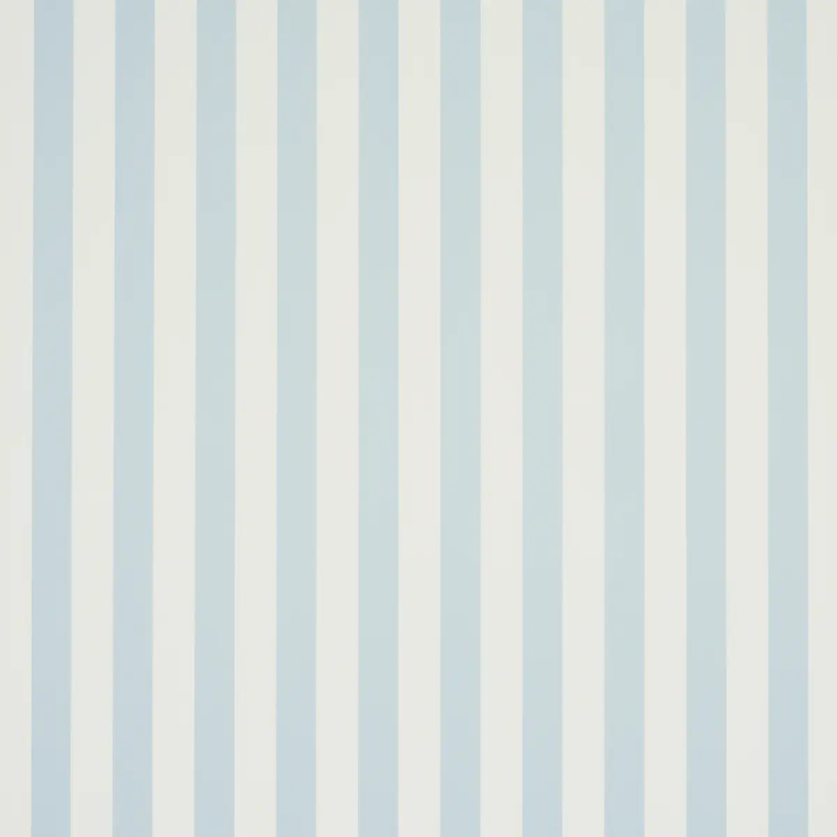 EMMA STRIPE_ SKY