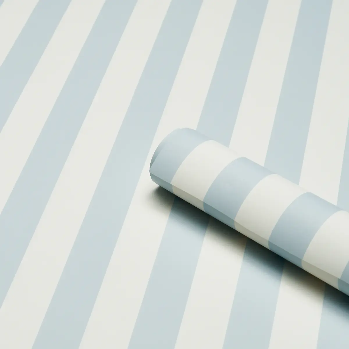 EMMA STRIPE_ SKY