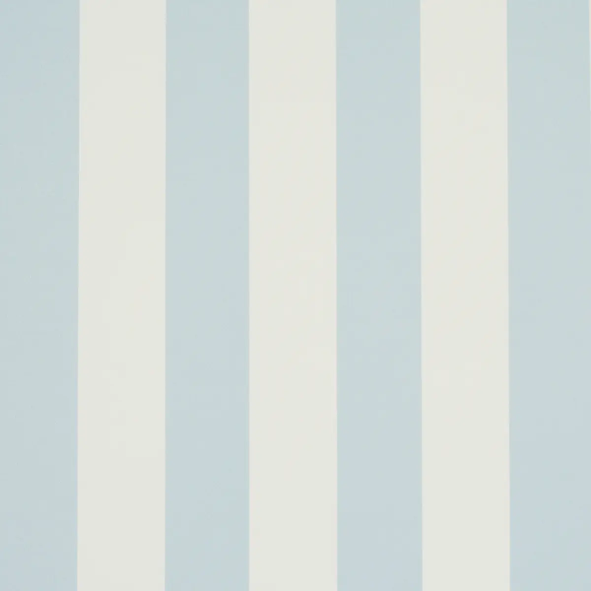 EMMA STRIPE_ SKY