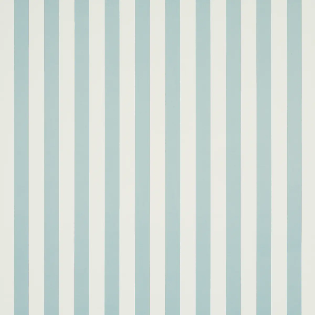 Emma Stripe_ CHAMBRAY