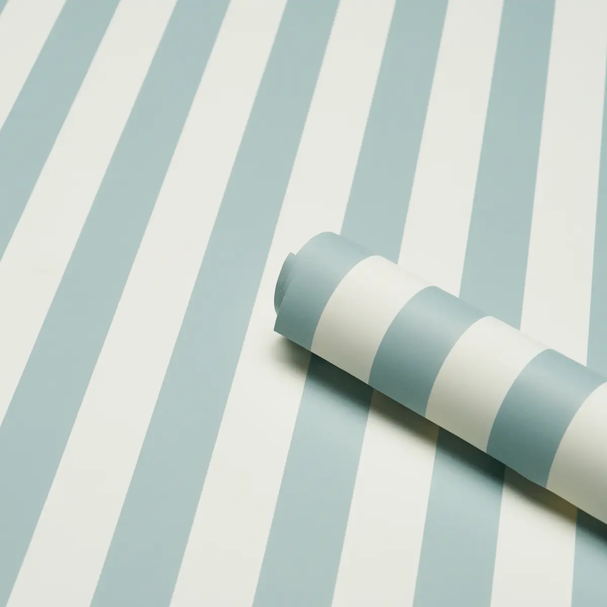 Emma Stripe_ CHAMBRAY