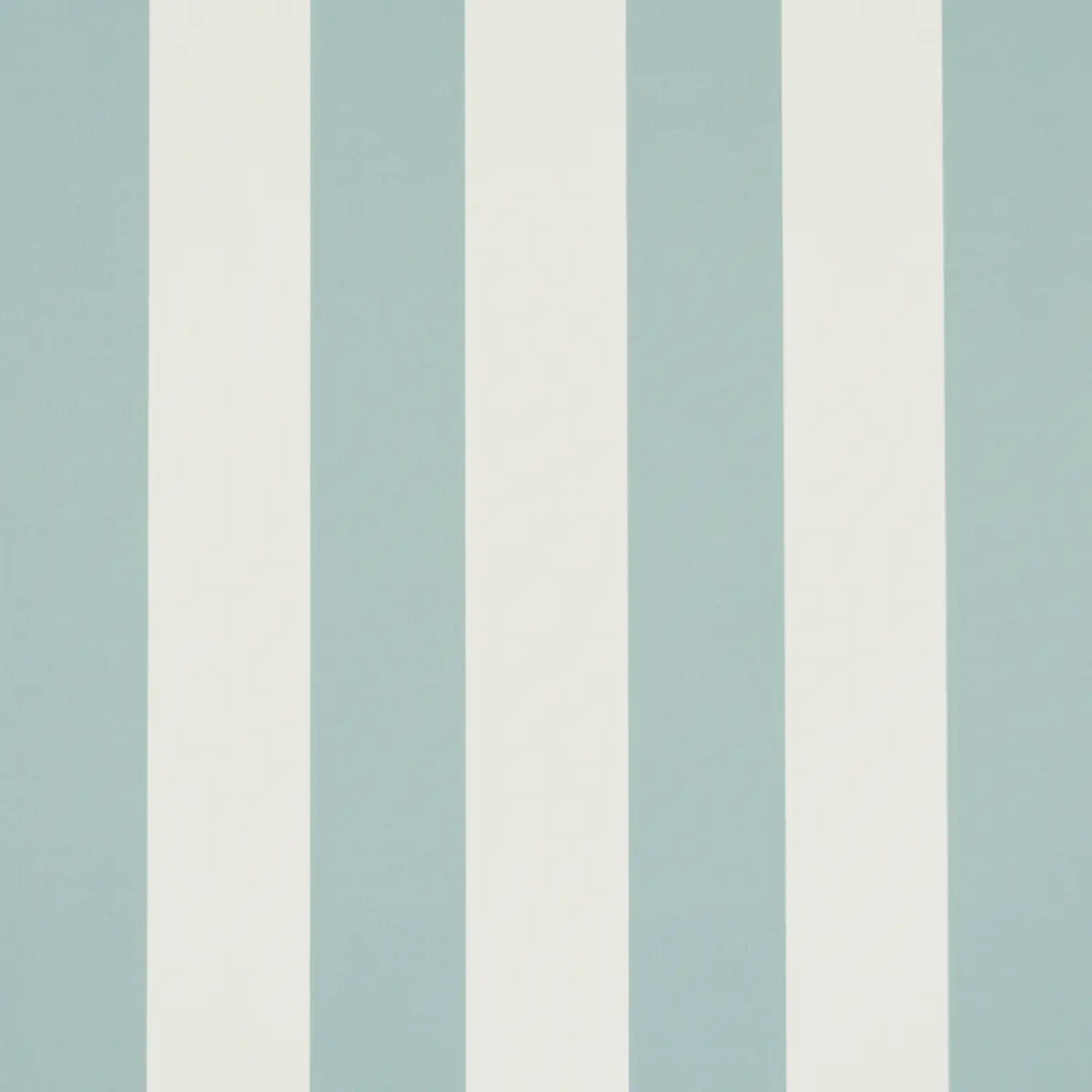 Emma Stripe_ CHAMBRAY