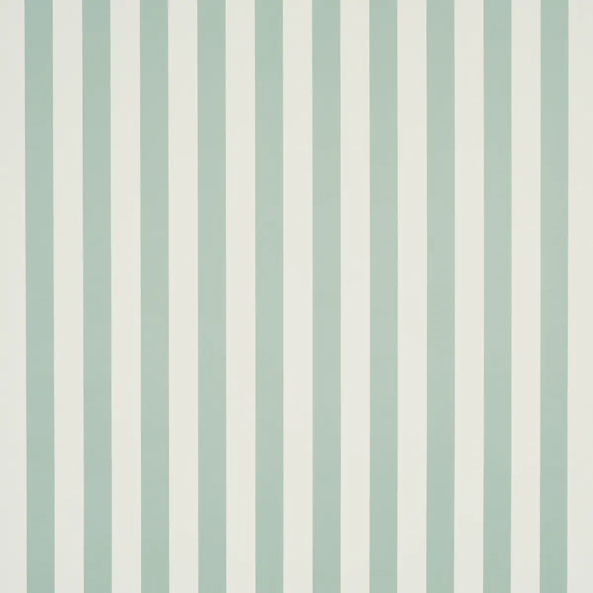 Emma Stripe_ SEAGLASS